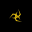 Logo MagmaKzDev