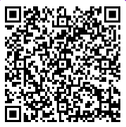 QR Code Pix MagmaKzDev